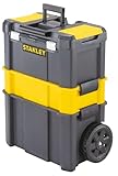 Image of Stanley STST1-80151 tool box