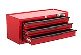 Image of Hilka G301C3BBS tool chest