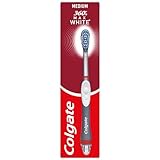 Image of COLGATE 109153852 toothbrush