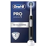 Image of Oral-B 8001090918994 toothbrush