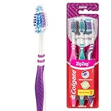 Image of Colgate 261464 toothbrush