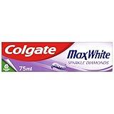 Image of COLGATE 61001416 toothpaste