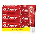 Image of COLGATE GB00475A toothpaste