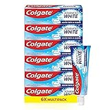 Image of COLGATE 61010898 toothpaste