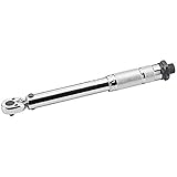 Image of Draper 78639 torque wrench