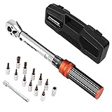 Image of ATsafepro AT215A002 torque wrench