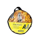 Image of AA 5060114616226 tow rope