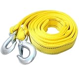 Image of Violotoris 16966502723718 tow rope