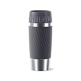 Image of Tefal N2011510 travel mug