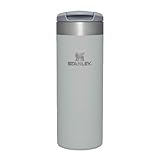 Image of STANLEY 10-10787-119 travel mug