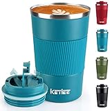 Image of KETIEE KT-TZYUK0144 travel mug