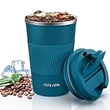 Image of Aolieh part_B08MXKSVX7 travel mug