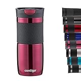 Image of Contigo 2095664 travel mug