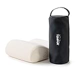 Image of Tempur 123086 travel pillow