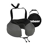 Image of Cabeau 815158012962 travel pillow