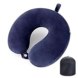 Image of WENGX WENGX180723 travel pillow