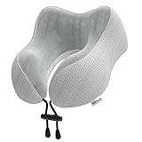 Image of Yomisee Pillow-wg travel pillow