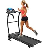 Image of Nero Sport NS105-BT treadmill