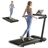 Image of Toputure  treadmill