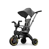 Image of Doona  trike for toddlers