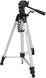 Image of Amazon Basics WT3540 tripod