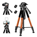 Image of JOILCAN 02 tripod