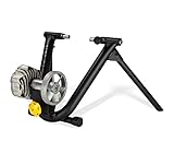 Image of Saris SAR9904T turbo trainer