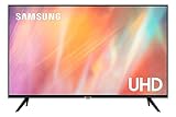 Image of Samsung UE43AU7020KXXU TV