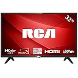 Image of RCA RB32HD1-A TV