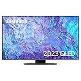 Image of Samsung QE65Q80CATXXU TV