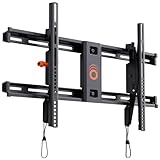 Image of ECHOGEAR EGLT3 TV wall mount