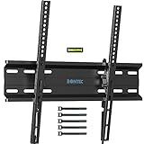 Image of BONTEC  TV wall mount