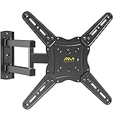 Image of Alphamount APPIMF7-E TV wall mount