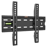 Image of VonHaus 05/022 TV wall mount