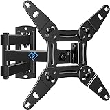 Image of PERLESMITH PSPISF1 TV wall mount