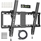 Image of BONTEC 118MB TV wall mount