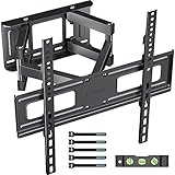 Image of BONTEC LET-70 TV wall mount