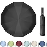 Image of Maibar 001 umbrella