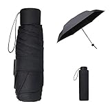 Image of Vicloon D-JCMINIS-FBA umbrella