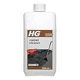 Image of HG 151100106 upholstery cleaner