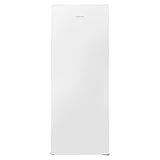 Image of Russell Hobbs RH146FFFZ541E1W upright freezer