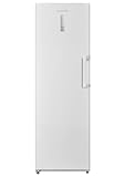 Image of Cookology CTFZ273WH upright freezer