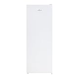 Image of Willow WTF55W upright freezer