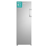 Image of Hisense FV298N4ACE upright freezer