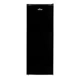 Image of Willow WTF55B upright freezer