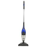 Image of Russell Hobbs RHSV1001 upright vacuum cleaner