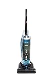 Image of Hoover TH31 BOO1 upright vacuum cleaner