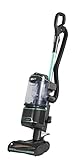 Image of Shark NZ690UK upright vacuum cleaner