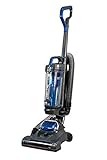 Image of Russell Hobbs RHUV5101 upright vacuum cleaner