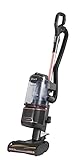 Image of Shark NZ690UKT vacuum cleaner